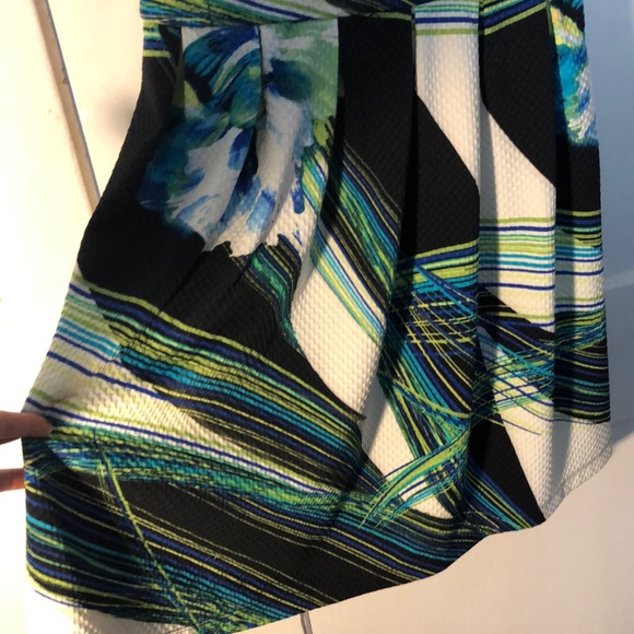 Dress - Picture 3 of 4